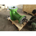 Mud Pump and Diaphragm Pump Elbow